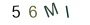 9f76afb80cea615aabbcae578467c296