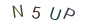 69bdfb23ab11b3f745b1aa50b8cedcbc