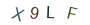 450ed863c214b723f5761cb6c30e0cae