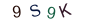 30124c6976cd5e6d69f266ade87f94ab