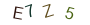 1cb2c2dcc8d765ab9ceb4be3d7c03752