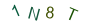 fe233eae39831adb85e3a8ef215fcde5