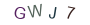 8b2afb01cecf8e1210adc8e9ff206389