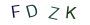 26eb3ba4855616722bb1e36f7274921a