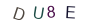 182e9c75b32b99fae0d6eca38b5652a1