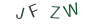 b9c15145f23b02244f59a1641af541cc