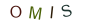 8d3205345816d98c65ab7befb2a05095