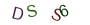 bacbb0a2cee31cbf9bde40626e3ed52f
