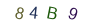30ff04892f17988b60c4b6d3e9a719dc