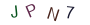 1b778f55c410564c0fd03c74bbd3408b