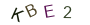 5801195c23f82a8499ed83f894ad82de