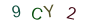 72e0f0df2eb83c2b26b9c9b0b1170ae1