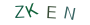 f9df5f126f6e5be36fbc852e8acdb248