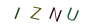 eddce5e06855dd7ee582e1358dd7bfbb