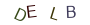 3f7d86c25646b0312ff412f393ac10c8