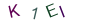 af6fb3d438cfe185ce5341eebee4b4cf