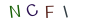 7f7a8df11385bc49e122dde1a3657c7c