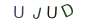 1e939f88f9fc1de5ee158a261cf69223