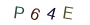 c7b371e719f97cdc439660bd71f73c78