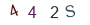 2b47a8af4d7514aab26227c0fefb23fd