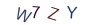 53acb5d35ea22969a7431ca4aa0bbc1f
