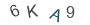 08c25e57f23c003dac85a4af61bdc6f6
