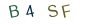 af1e11e5a7d27cf8d57fedcb4c53ca61