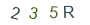 6251b97fad317980095af40633e7fa93