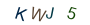 5f0071a5a5200c712590769ac79b14f1
