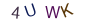 4dd92ada9b7e1c08d6960c4d48b08ed4