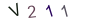 56334f9e8f360e4eac4beabcb3132bb3