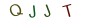 d83d955e30eb5e245743881ec807d67f