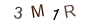 d2213056698988df5d8335185080c6ea