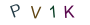 1da557a96d81926942afb08cc8d08e8f