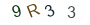 7c1044fd81228c7188ec42565a6d030c