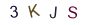 bf1f9d8534fb0f6714e4aeb76de3fbe5