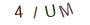 3c1568b443157808595e05ca713c3afd