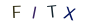 53e8c66dd12b3e88071fce9f66b0f631