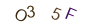 be588e4f74586a6395f68ae8c266330c
