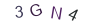 16a5f23bb4678e11d7e79c87ba962263