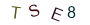 587c2411bfe87483184fc009d7e026f0