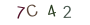 34f037d17a1c44ec5fde1d6715043ffb