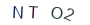 f8c70bd556acb8d62e79791a887061c5