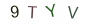 0ac31d858c1415a7adb82607d8d4c789