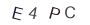fb22cf6502fe096f8ef281bbcecf001a