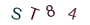 f469f0955cdf3e37071a62f8a861e38f