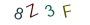 90f4d55787a8d4520b430416251d4d99