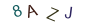 e93027dd13b4f92e4f325784f9552451