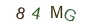 5a2518f8b6d0e7f41d9efacb69b88ebf