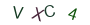 71902fdd0d8240c95e457c1dd4b1e39c